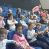 img_20181106_095837