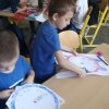 img_20190502_103025
