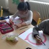 img_20190502_103032