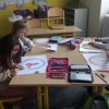 img_20190502_103038