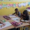 img_20190502_103045