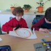 img_20190502_103057