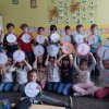 img_20190502_110506