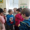 IMG_20190305_120836