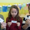 IMG_20190305_120938