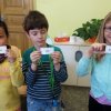IMG_20190305_120951
