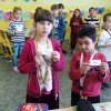 IMG_20190305_121015