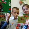 IMG_20190305_121354