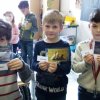IMG_20190305_121431