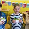 IMG_20190305_121458