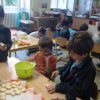 IMG_20190524_091914