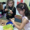IMG_20190524_100202