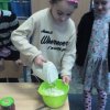 IMG_20190524_100609