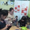 IMG_20190524_101322