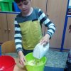 IMG_20190524_101728