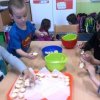 IMG_20190524_102927