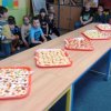 IMG_20190524_104641