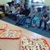 IMG_20190524_104721
