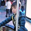img_20190204_100418