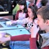 img_20190204_100555