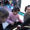 img_20190204_100739