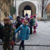 img_20181218_101151