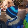 img_20181218_102035