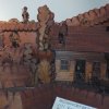 img_20181218_104004