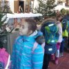 img_20181218_104147
