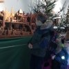 img_20181218_104215