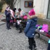 img_20181218_105050