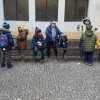 img_20181218_105115