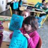 IMG_20190319_113049