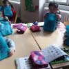 IMG_20190319_113113