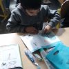 IMG_20190319_113222