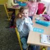 IMG_20190319_113523