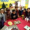 IMG_20181221_095643