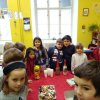 IMG_20181221_095650