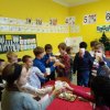 IMG_20181221_100612