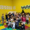 IMG_20181221_101555