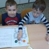 IMG_20181130_092318