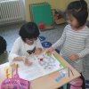 IMG_20181130_092337