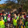 img_20181016_095756
