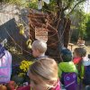 img_20181016_095952