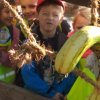 img_20181016_100105