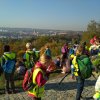 img_20181016_102000