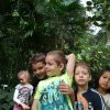 img_20181016_112812
