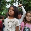 img_20181016_112818