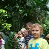 img_20181016_112824