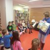 IMG_20190212_091213